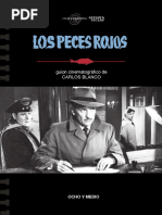 LosPecesRojos_guion
