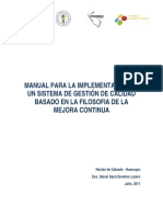 Manual implementacion sistema gestion calidad basado filosofia mejora continua-LIBROSVIRTUAL.pdf