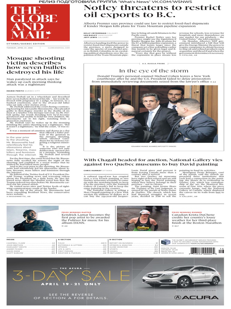 The_Globe_and_Mail__17_04_2018.pdf
