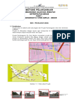 Fo Amplas-Medan Fix - 08-03-2007 - R0