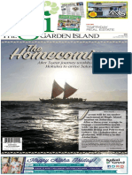 The Garden Island - June 16 2017 PDF