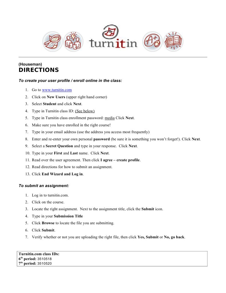 Ithenticate free for students image