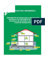 Indrumator_proiectare_durabilitate_beton.pdf