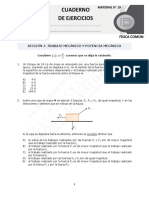 1867-FC-19-Gu C3 83 C2 ADa+Ejercicios+Serie+ A+SA-7 25