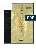 Strauss-Estructuras parentales.pdf