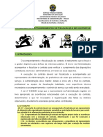 REGULAMENTO-DE-PROCEDIMENTOS-DE-FISCALIZAÇÃO-DE-CONTRATOS.pdf