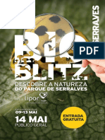 Caderno_Bioblitz2016.pdf