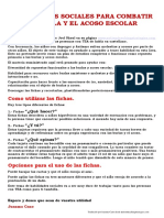 Habilidades_sociales para Asperger.pdf