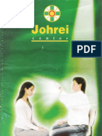 Revista JOHREI.pdf