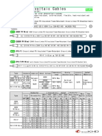 P21E_USE-2_PV-Wire_PV1-F_PV1-F+PV-Wire