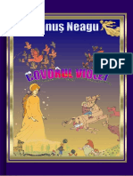 F-Neagu-Covorul-violet.pdf