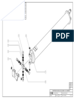 Explosionado Subconjunto C.pdf