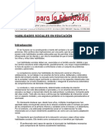 HABILIDADES SOCIALES PARA EL PROFESORADO.pdf