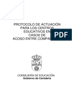 protocolo_actuacion_acoso escolar.pdf