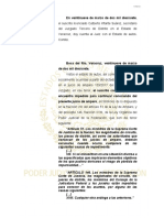 Caso Daphne.pdf