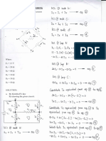 Sample Problem Solution PDF