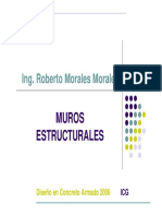 muros_estructurales.pdf