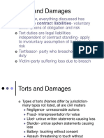 torts (1)