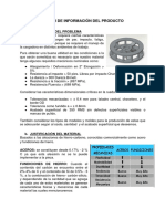 fundicion.docx