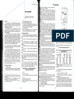 Astm A 609 PDF