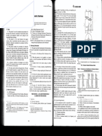 ASTM A 609.pdf