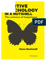 Positive Psychology in a Nutshell The Science of Happiness.pdf