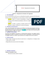 Consignes_Activité_2 (1)