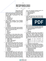 MEDULAB - PRETEST RESPIROLOGI PESERTA-1.pdf