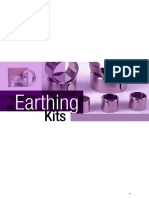 3M-Earthing Kits PDF