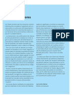 monitor21.pdf