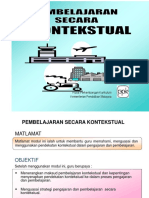 Nota Kontekstual (PN ROF)