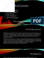 ppt Keracunan.pptx