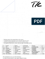 5aed34aae479c PDF