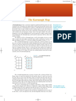 Karnaugh Map.pdf