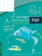 hydrogen-report_en.pdf