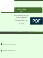 aula5.pdf