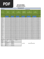 BA LLB 8th April 2018