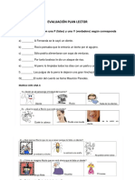 Desobediente PDF