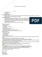 Download resepnastar by puji SN37856354 doc pdf