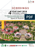 Proceeding Icaf4 Revised3.PDF