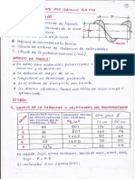 tornillo.1.pdf