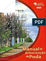 manual_arborizacao_poda.pdf