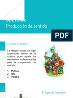 Producción de sentido.pdf