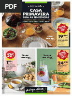 Folheto 18sem16 Bazar Casa Primavera