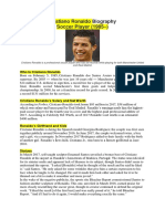 Cristiano Ronaldo.docx