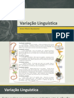 Variação Linguística.ppt