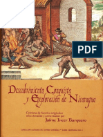 Ccba - Serie Cronistas - 06 - 01 PDF