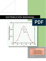 DISTRIBUCION BINOMIAL.docx