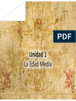 M1 Presentacion PDF