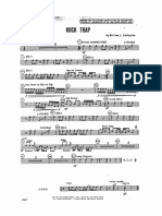 Percusión Corporal002 PDF